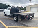 Used 2022 Ram 3500 Crew Cab Flatbed Truck for sale #3-1722-GA - photo 6
