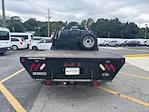 Used 2022 Ram 3500 Crew Cab Flatbed Truck for sale #3-1722-GA - photo 8