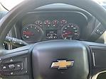 Used 2022 Chevrolet Silverado 3500 Crew Cab Flatbed Truck for sale #3-1804-GA - photo 11