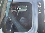 Used 2022 Chevrolet Silverado 3500 Crew Cab Flatbed Truck for sale #3-1804-GA - photo 12