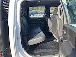 Used 2022 Chevrolet Silverado 3500 Crew Cab Flatbed Truck for sale #3-1804-GA - photo 15