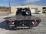 Used 2022 Chevrolet Silverado 3500 Crew Cab Flatbed Truck for sale #3-1804-GA - photo 7