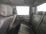 Used 2022 Chevrolet Silverado 3500 Crew Cab Service Truck for sale #3-1824-TX - photo 12