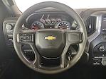 Used 2022 Chevrolet Silverado 3500 Crew Cab Service Truck for sale #3-1824-TX - photo 13