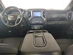 Used 2022 Chevrolet Silverado 3500 Crew Cab Service Truck for sale #3-1824-TX - photo 14