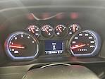 Used 2022 Chevrolet Silverado 3500 Crew Cab Service Truck for sale #3-1824-TX - photo 15