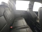 Used 2022 Chevrolet Silverado 3500 Crew Cab Service Truck for sale #3-1824-TX - photo 16