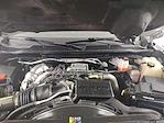 Used 2022 Chevrolet Silverado 3500 Crew Cab Service Truck for sale #3-1824-TX - photo 18