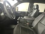 Used 2022 Chevrolet Silverado 3500 Crew Cab Service Truck for sale #3-1824-TX - photo 19