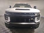 Used 2022 Chevrolet Silverado 3500 Crew Cab Service Truck for sale #3-1824-TX - photo 3
