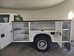 Used 2022 Chevrolet Silverado 3500 Crew Cab Service Truck for sale #3-1824-TX - photo 6