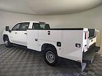 Used 2022 Chevrolet Silverado 3500 Crew Cab Service Truck for sale #3-1824-TX - photo 7