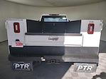 Used 2022 Chevrolet Silverado 3500 Crew Cab Service Truck for sale #3-1824-TX - photo 8