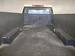 Used 2022 Chevrolet Silverado 3500 Crew Cab Service Truck for sale #3-1824-TX - photo 9