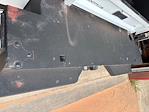 Used 2022 Ram 3500 Crew Cab 4x4 Mechanics Body for sale #3-1832-TX - photo 11