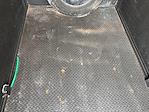 Used 2022 Ram 3500 Crew Cab 4x4 Mechanics Body for sale #3-1832-TX - photo 12