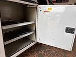 Used 2022 Ram 3500 Crew Cab 4x4 Mechanics Body for sale #3-1832-TX - photo 15