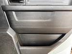 Used 2022 Ram 3500 Crew Cab 4x4 Mechanics Body for sale #3-1832-TX - photo 20