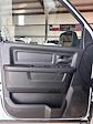Used 2022 Ram 3500 Crew Cab 4x4 Mechanics Body for sale #3-1832-TX - photo 21