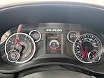Used 2022 Ram 3500 Crew Cab 4x4 Mechanics Body for sale #3-1832-TX - photo 22
