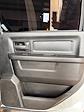 Used 2022 Ram 3500 Crew Cab 4x4 Mechanics Body for sale #3-1832-TX - photo 23