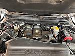 Used 2022 Ram 3500 Crew Cab 4x4 Mechanics Body for sale #3-1832-TX - photo 24