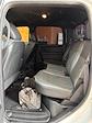 Used 2022 Ram 3500 Crew Cab 4x4 Mechanics Body for sale #3-1832-TX - photo 25