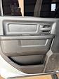 Used 2022 Ram 3500 Crew Cab 4x4 Mechanics Body for sale #3-1832-TX - photo 27