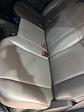 Used 2022 Ram 3500 Crew Cab 4x4 Mechanics Body for sale #3-1832-TX - photo 28