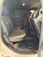 Used 2022 Ram 3500 Crew Cab 4x4 Mechanics Body for sale #3-1832-TX - photo 29