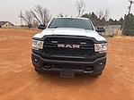 Used 2022 Ram 3500 Crew Cab 4x4 Mechanics Body for sale #3-1832-TX - photo 4