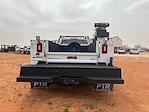 Used 2022 Ram 3500 Crew Cab 4x4 Mechanics Body for sale #3-1832-TX - photo 7