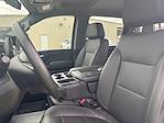 Used 2022 Chevrolet Silverado 3500 Crew Cab Service Truck for sale #3-1858-GA - photo 13
