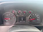 Used 2022 Chevrolet Silverado 3500 Crew Cab Service Truck for sale #3-1858-GA - photo 14