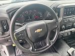 Used 2022 Chevrolet Silverado 3500 Crew Cab Service Truck for sale #3-1858-GA - photo 15
