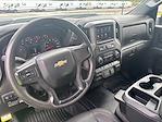 Used 2022 Chevrolet Silverado 3500 Crew Cab Service Truck for sale #3-1858-GA - photo 16