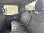 Used 2022 Chevrolet Silverado 3500 Crew Cab Service Truck for sale #3-1858-GA - photo 17