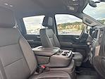 Used 2022 Chevrolet Silverado 3500 Crew Cab Service Truck for sale #3-1858-GA - photo 19