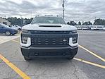 Used 2022 Chevrolet Silverado 3500 Crew Cab Service Truck for sale #3-1858-GA - photo 3
