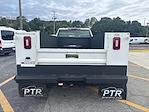 Used 2022 Chevrolet Silverado 3500 Crew Cab Service Truck for sale #3-1858-GA - photo 9