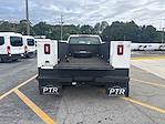 Used 2022 Chevrolet Silverado 3500 Crew Cab Service Truck for sale #3-1858-GA - photo 10
