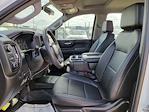Used 2022 Chevrolet Silverado 3500 Crew Cab Service Truck for sale #3-1990-OH - photo 10