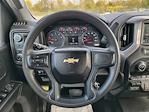 Used 2022 Chevrolet Silverado 3500 Crew Cab Service Truck for sale #3-1990-OH - photo 11