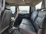 Used 2022 Chevrolet Silverado 3500 Crew Cab Service Truck for sale #3-1990-OH - photo 14