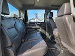 Used 2022 Chevrolet Silverado 3500 Crew Cab Service Truck for sale #3-1990-OH - photo 15