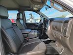 Used 2022 Chevrolet Silverado 3500 Crew Cab Service Truck for sale #3-1990-OH - photo 16