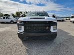 Used 2022 Chevrolet Silverado 3500 Crew Cab Service Truck for sale #3-1990-OH - photo 3