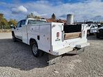 Used 2022 Chevrolet Silverado 3500 Crew Cab Service Truck for sale #3-1990-OH - photo 6