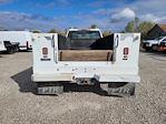 Used 2022 Chevrolet Silverado 3500 Crew Cab Service Truck for sale #3-1990-OH - photo 7