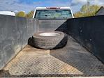 Used 2022 Chevrolet Silverado 3500 Crew Cab Service Truck for sale #3-1990-OH - photo 8